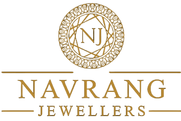 Navrang Jewellers